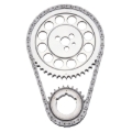 Picture of Edelbrock EDE Timing Chain - 7805