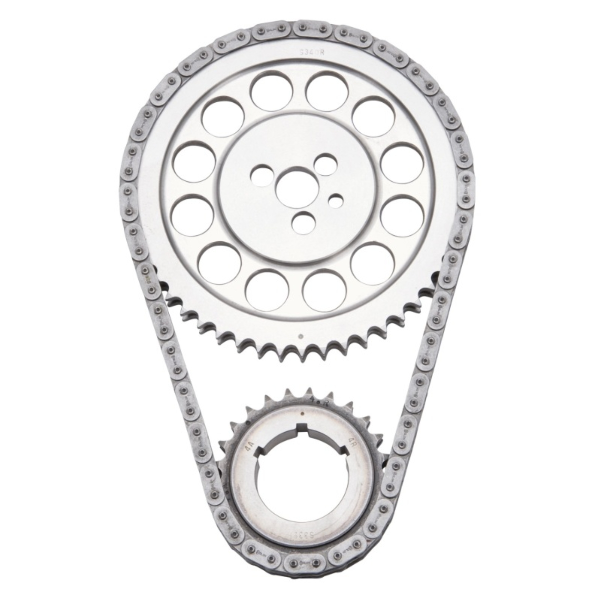 Picture of Edelbrock EDE Timing Chain - 7805