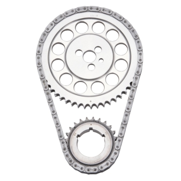 Picture of Edelbrock EDE Timing Chain - 7805