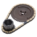 Picture of Edelbrock EDE Timing Chain - 7343