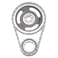 Picture of Edelbrock EDE Timing Chain - 7810