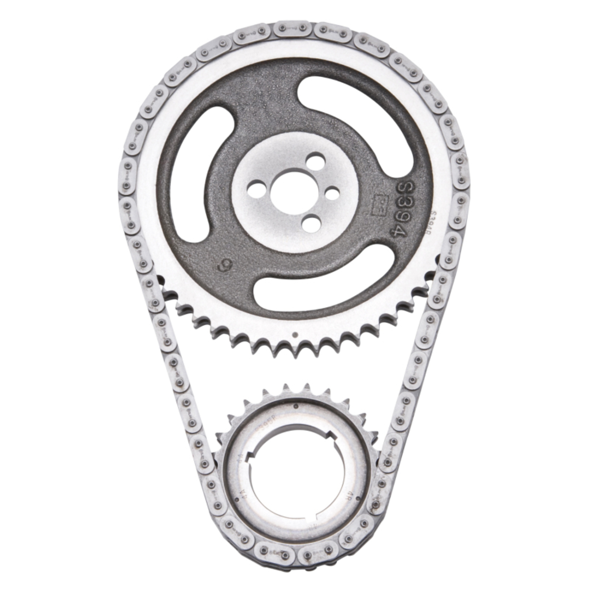 Picture of Edelbrock EDE Timing Chain - 7810