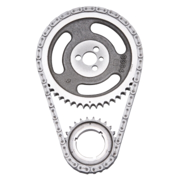 Picture of Edelbrock EDE Timing Chain - 7810