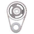 Picture of Edelbrock EDE Timing Chain - 7809