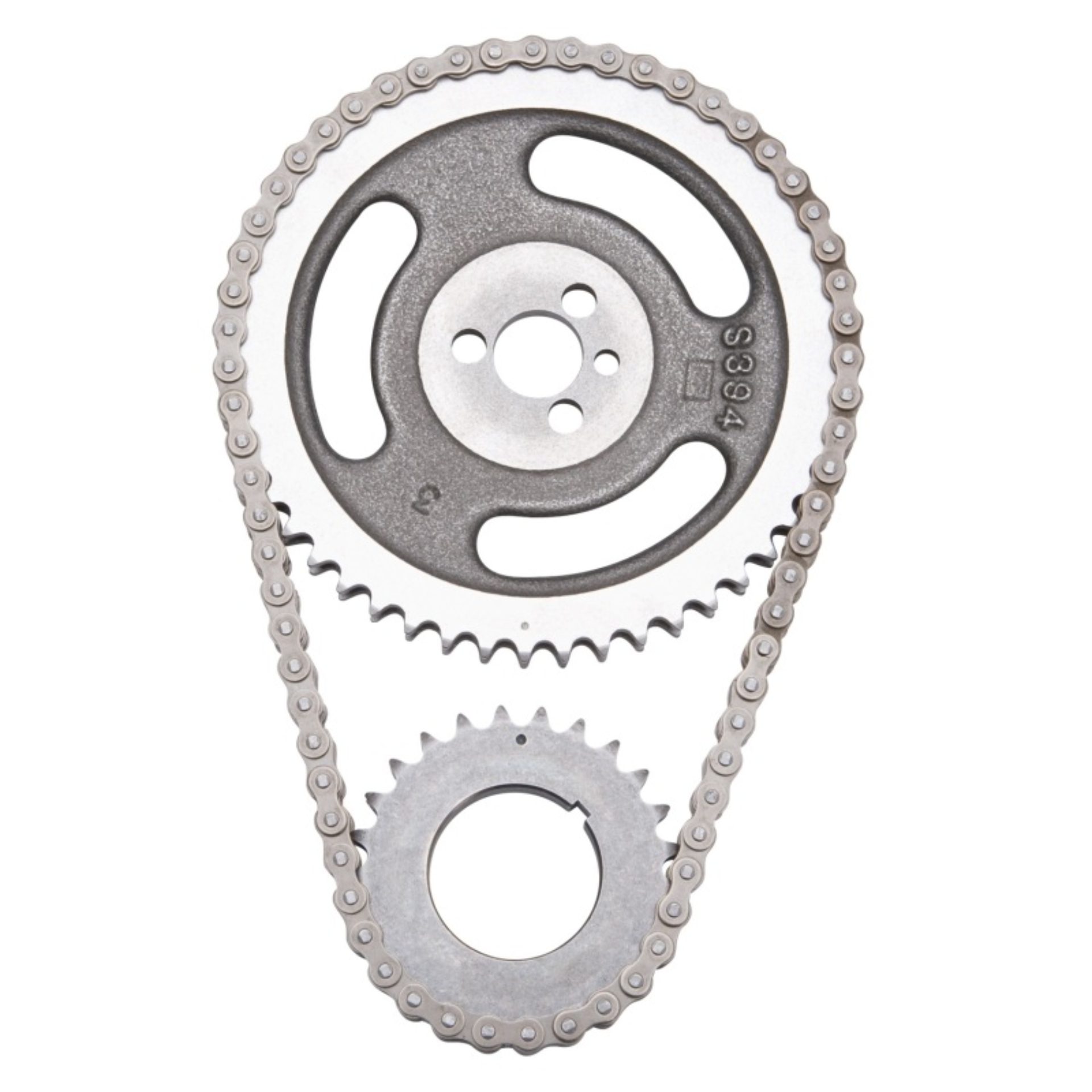Picture of Edelbrock EDE Timing Chain - 7809