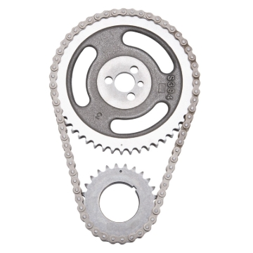 Picture of Edelbrock EDE Timing Chain - 7809