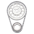 Picture of Edelbrock EDE Timing Chain - 7805