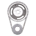 Picture of Edelbrock EDE Timing Chain - 7802