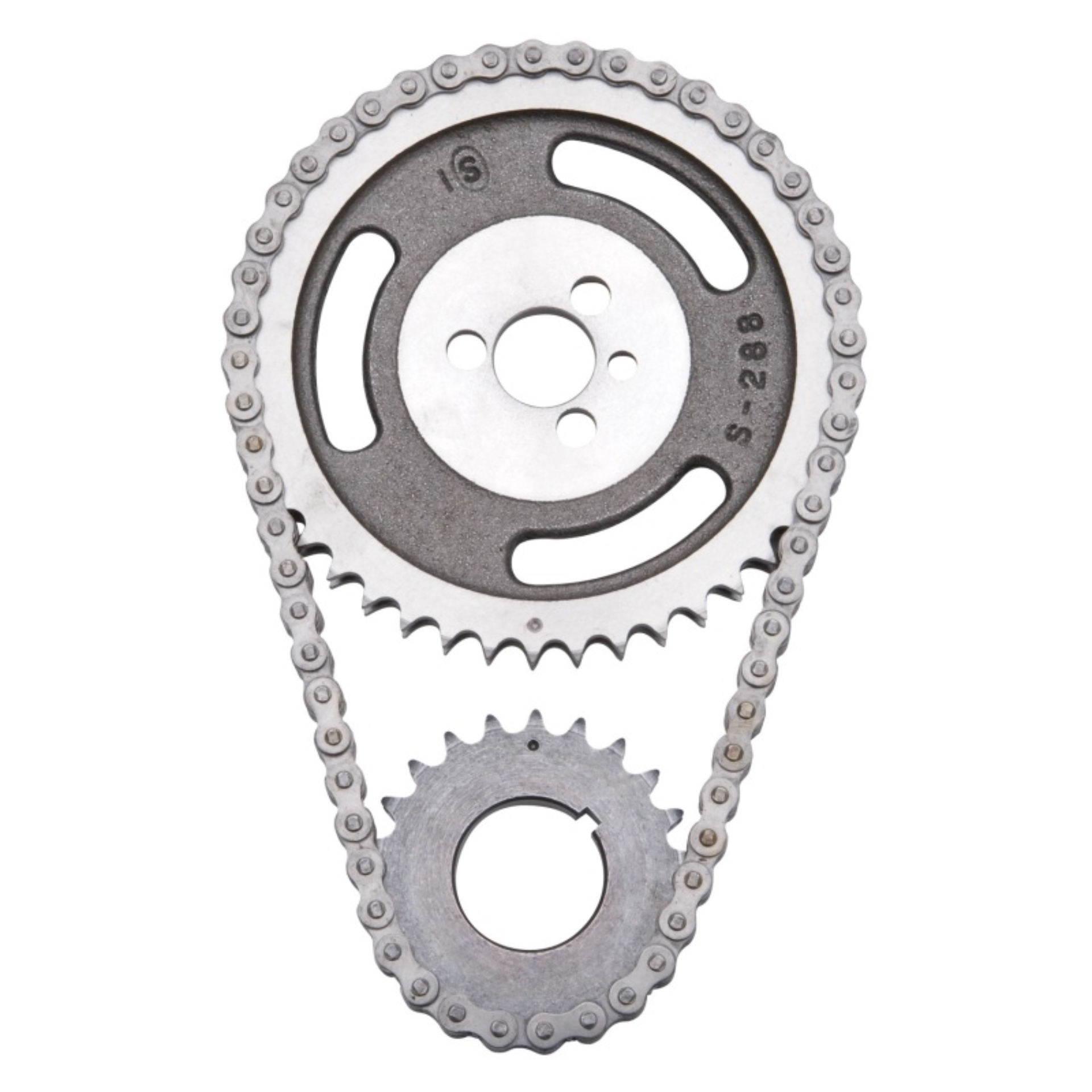 Picture of Edelbrock EDE Timing Chain - 7802