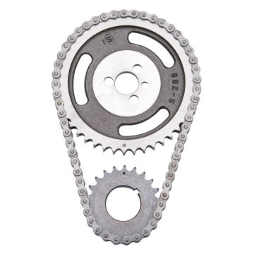 Picture of Edelbrock EDE Timing Chain - 7802