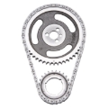 Picture of Edelbrock EDE Timing Chain - 7810