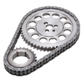 Picture of Edelbrock EDE Timing Chain - 7805