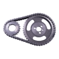 Picture of Edelbrock EDE Timing Chain - 7802