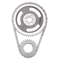 Picture of Edelbrock EDE Timing Chain - 7809