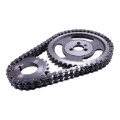 Picture of Edelbrock EDE Timing Chain - 7802
