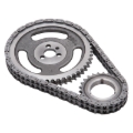 Picture of Edelbrock EDE Timing Chain - 7810