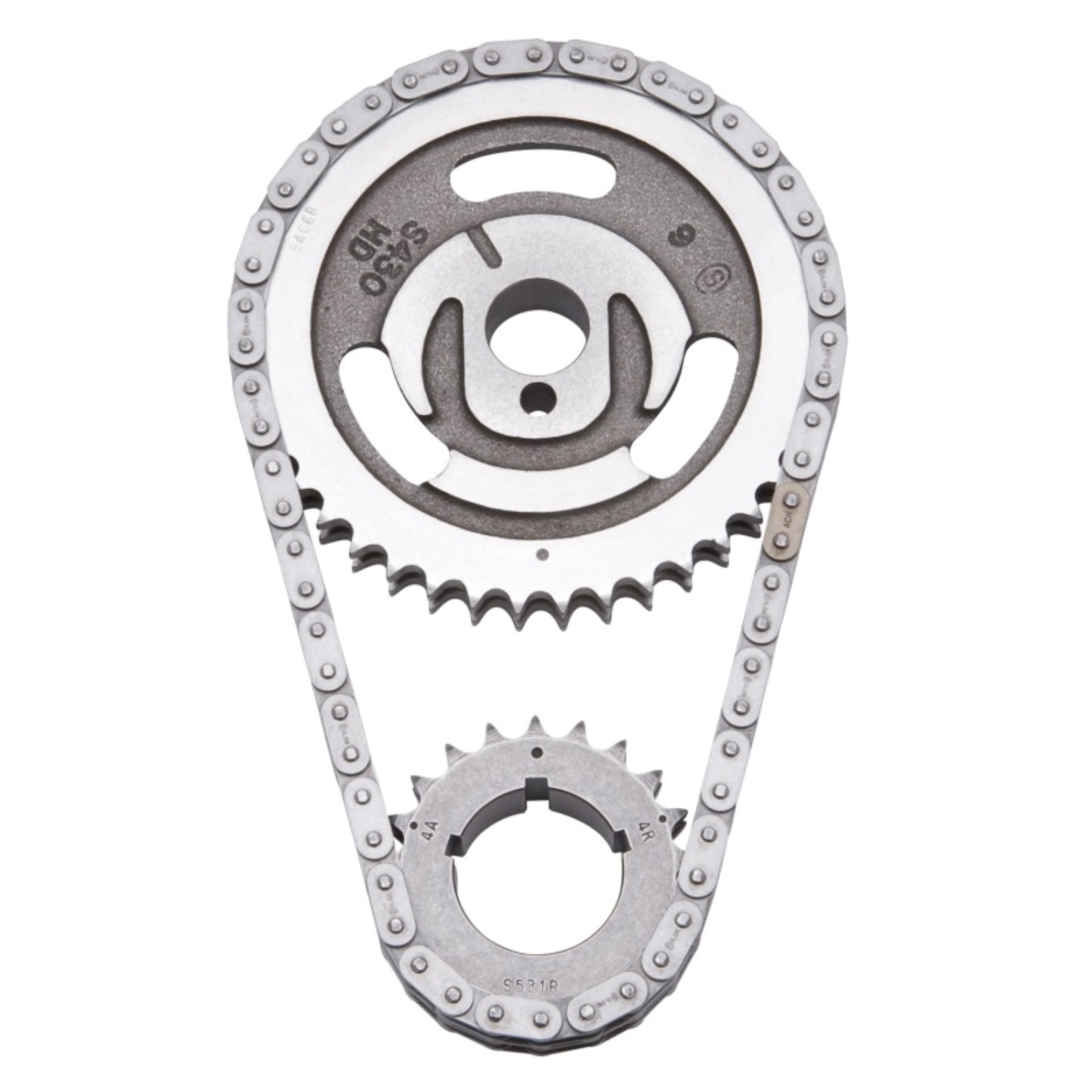 Picture of Edelbrock EDE Timing Chain - 7820