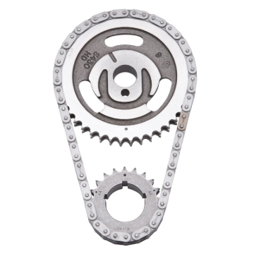 Picture of Edelbrock EDE Timing Chain - 7820