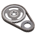Picture of Edelbrock EDE Timing Chain - 7809