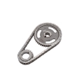 Picture of Edelbrock EDE Timing Chain - 7830