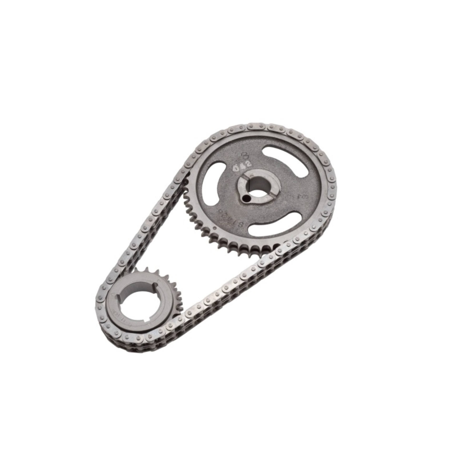 Picture of Edelbrock EDE Timing Chain - 7830