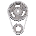 Picture of Edelbrock EDE Timing Chain - 7813