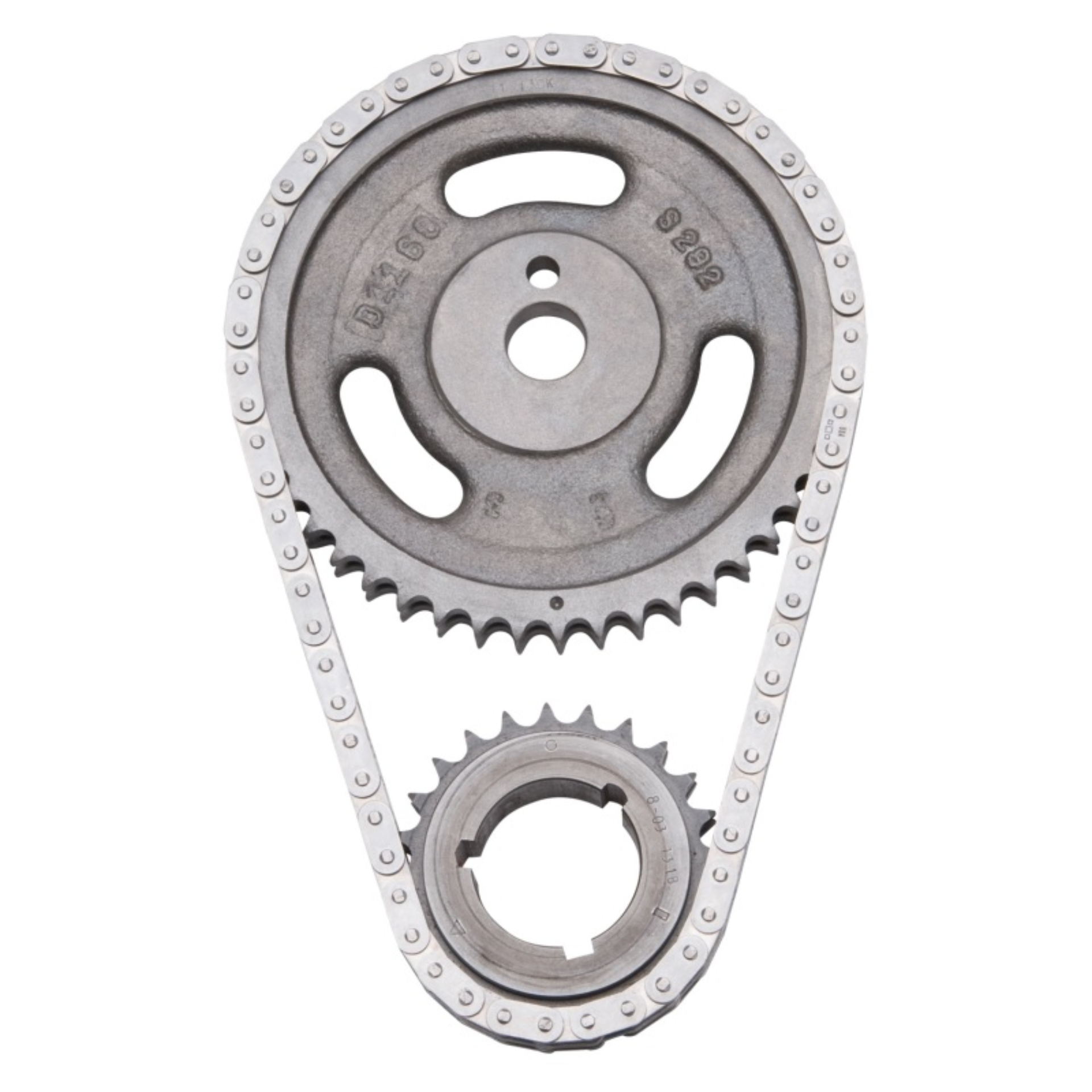 Picture of Edelbrock EDE Timing Chain - 7813