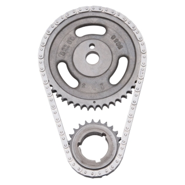 Picture of Edelbrock EDE Timing Chain - 7813