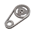 Picture of Edelbrock EDE Timing Chain - 7830