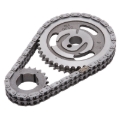 Picture of Edelbrock EDE Timing Chain - 7820