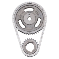 Picture of Edelbrock EDE Timing Chain - 7813