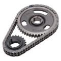 Picture of Edelbrock EDE Timing Chain - 7818