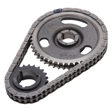 Picture of Edelbrock EDE Timing Chain - 7818