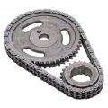 Picture of Edelbrock EDE Timing Chain - 7813