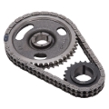 Picture of Edelbrock EDE Timing Chain - 7818