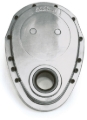 Picture of Edelbrock EDE Timing Covers Front - 4240
