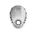Picture of Edelbrock EDE Timing Covers Front - 4240