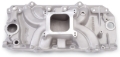 Picture of Torker II 2-O Big Block Chevy Intake Manifold