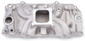 Picture of Torker II 2-O Big Block Chevy Intake Manifold