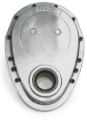 Picture of Edelbrock EDE Timing Covers Front - 4240