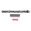 Picture of Torker-Plus Camshaft Kit for 1957-95 Small-Block Ford 289-302 V8