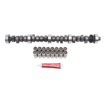 Picture of Torker-Plus Camshaft Kit for 1957-95 Small-Block Ford 289-302 V8