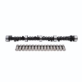 Picture of Torker-Plus Camshaft Kit for 1957-1986 Small-Block Chevy 283-400 V8