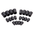 Picture of Vacuum Cap Assortment #4804 (Set of 20)