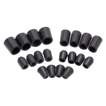 Picture of Vacuum Cap Assortment #4804 (Set of 20)