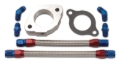 Picture of Edelbrock EDE Hardware Hardware Kits - 8095