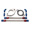 Picture of Edelbrock EDE Hardware Hardware Kits - 8095