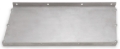 Picture of Valley Cover Plate for RB Engine B/B Chrysler 413-440