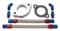 Picture of Edelbrock EDE Hardware Hardware Kits - 8095