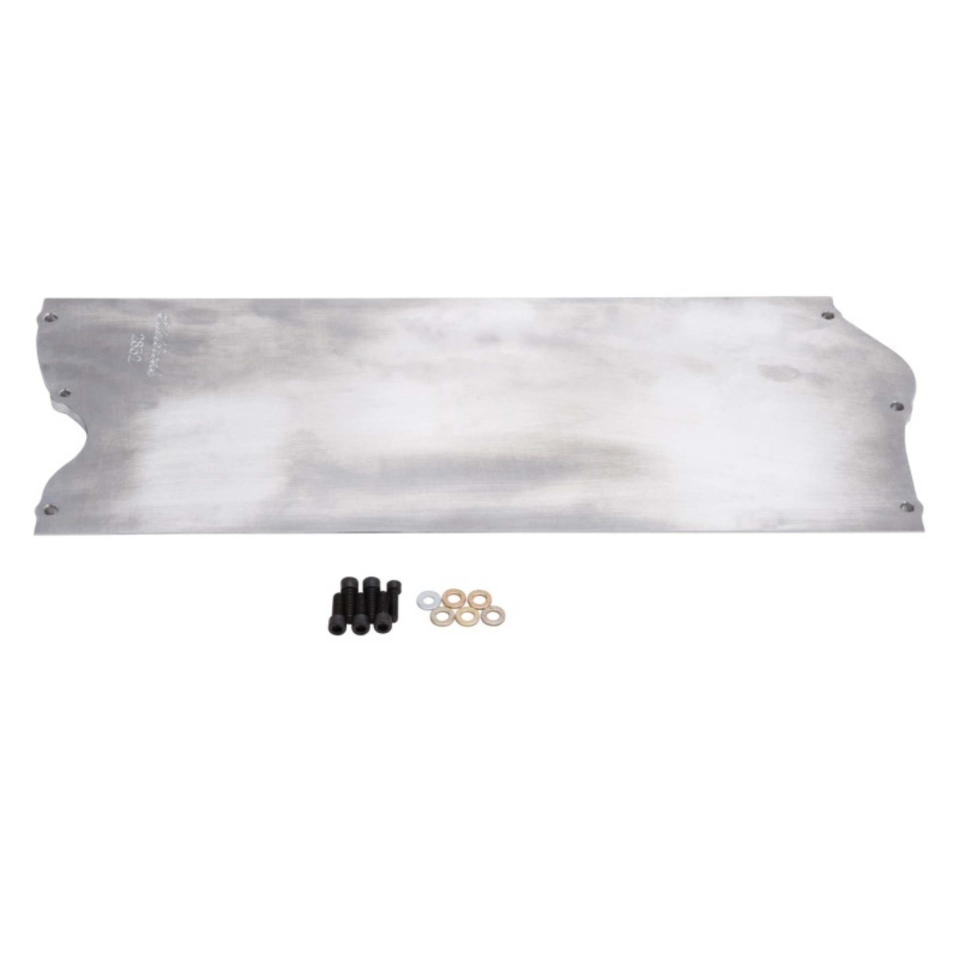 Picture of Valley Cover for Victor II or Victor SC-1 Pro-Port Raw Heads on a 9.2in. Deck